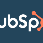 HubSpot-Emblem